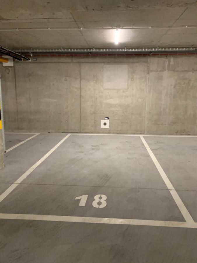 Apartament Perlowy #N/A Exterior photo